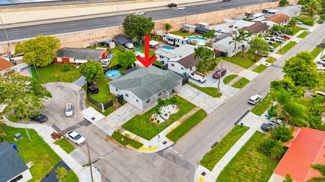 2331 SW 50TH Terrace, Fort Lauderdale, FL 33317