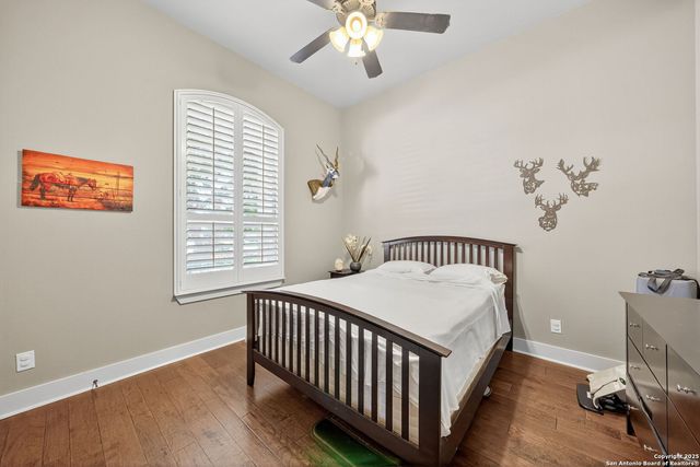 1601 Clover Ridge, Pleasanton, TX 78064