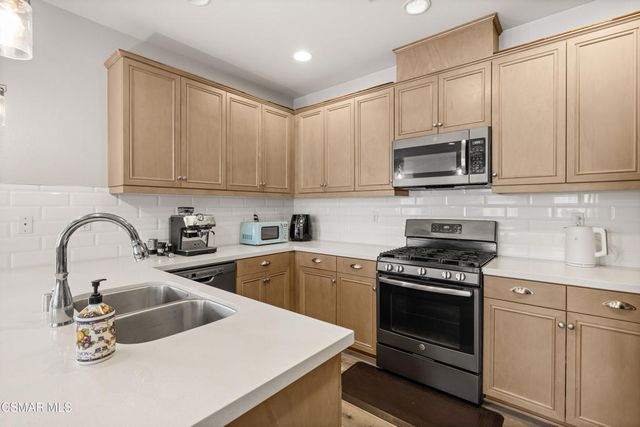 673 Mustang Street, Camarillo, CA 93010
