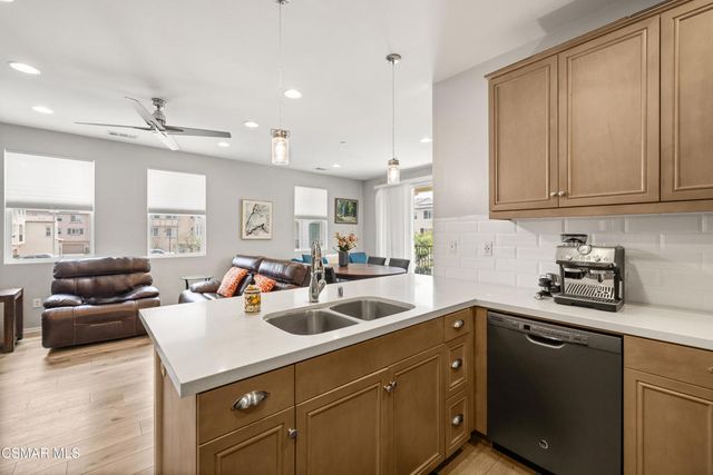 673 Mustang Street, Camarillo, CA 93010
