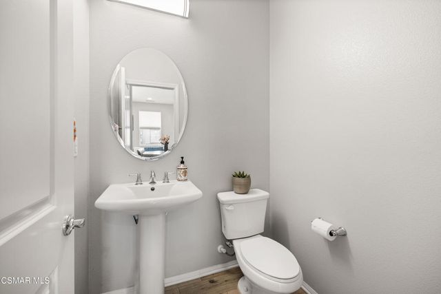 673 Mustang Street, Camarillo, CA 93010