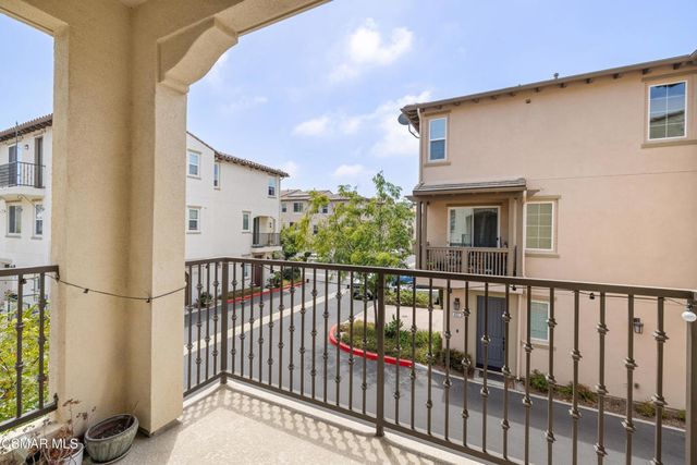 673 Mustang Street, Camarillo, CA 93010