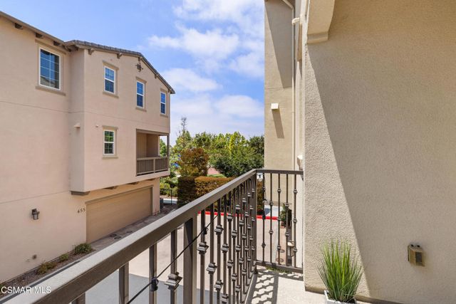 673 Mustang Street, Camarillo, CA 93010