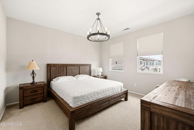 673 Mustang Street, Camarillo, CA 93010