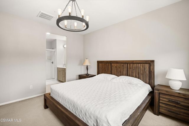 673 Mustang Street, Camarillo, CA 93010