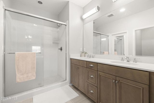 673 Mustang Street, Camarillo, CA 93010