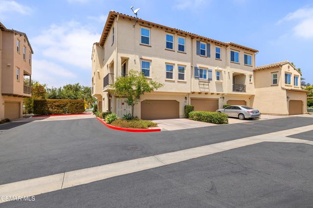 673 Mustang Street, Camarillo, CA 93010