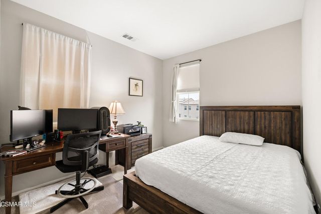 673 Mustang Street, Camarillo, CA 93010
