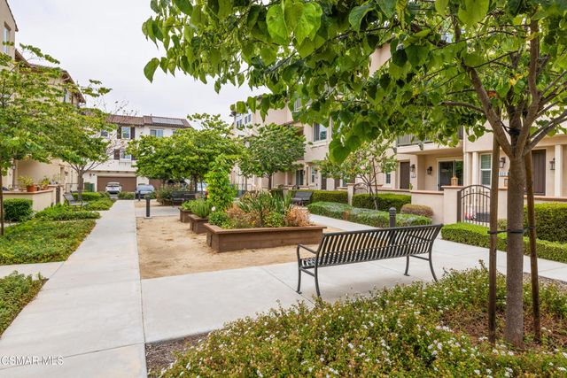 673 Mustang Street, Camarillo, CA 93010