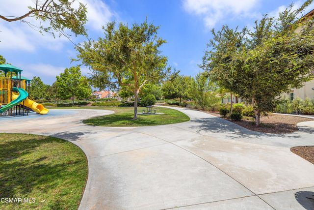 673 Mustang Street, Camarillo, CA 93010