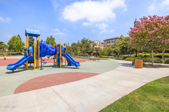 673 Mustang Street, Camarillo, CA 93010