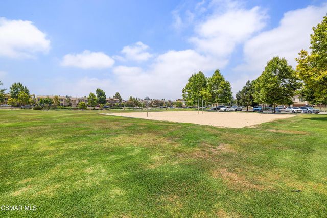 673 Mustang Street, Camarillo, CA 93010