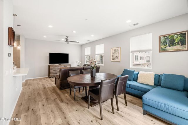673 Mustang Street, Camarillo, CA 93010