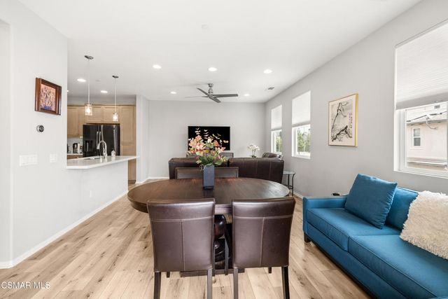 673 Mustang Street, Camarillo, CA 93010