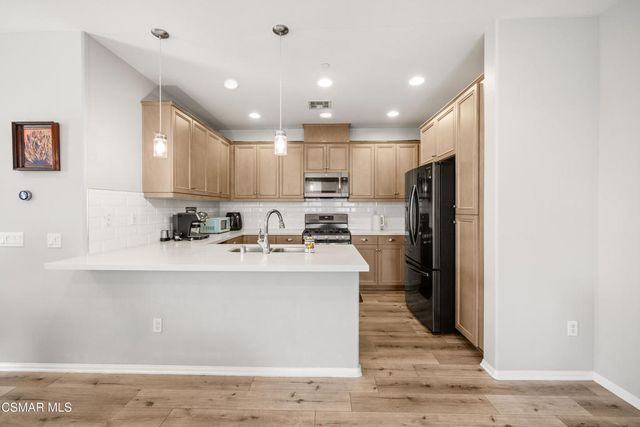 673 Mustang Street, Camarillo, CA 93010