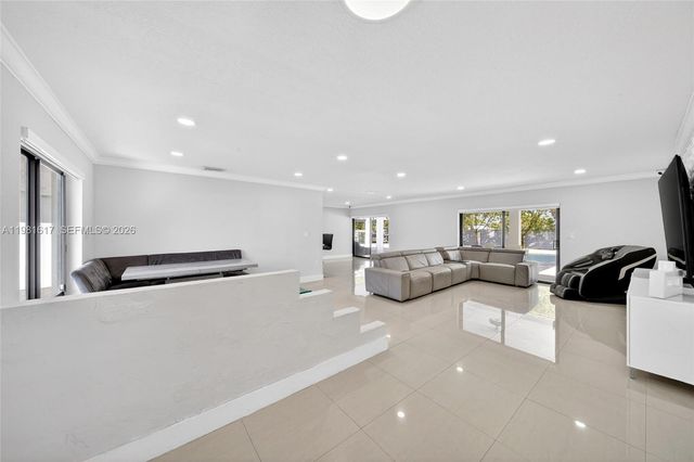 11951 SW 120th Ter, Miami, FL 33186