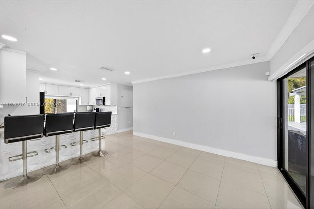 11951 SW 120th Ter, Miami, FL 33186