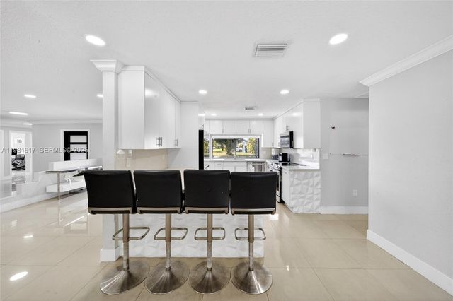 11951 SW 120th Ter, Miami, FL 33186