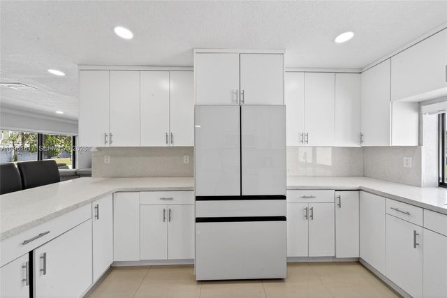 11951 SW 120th Ter, Miami, FL 33186