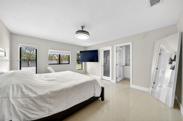 11951 SW 120th Ter, Miami, FL 33186