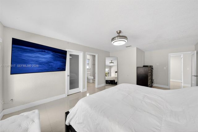 11951 SW 120th Ter, Miami, FL 33186