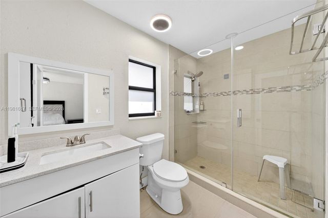 11951 SW 120th Ter, Miami, FL 33186