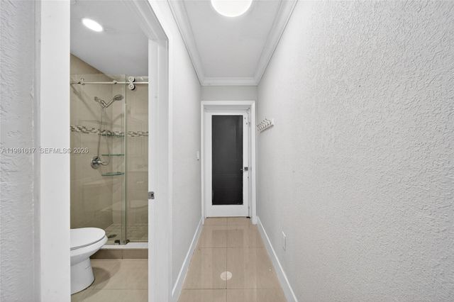 11951 SW 120th Ter, Miami, FL 33186