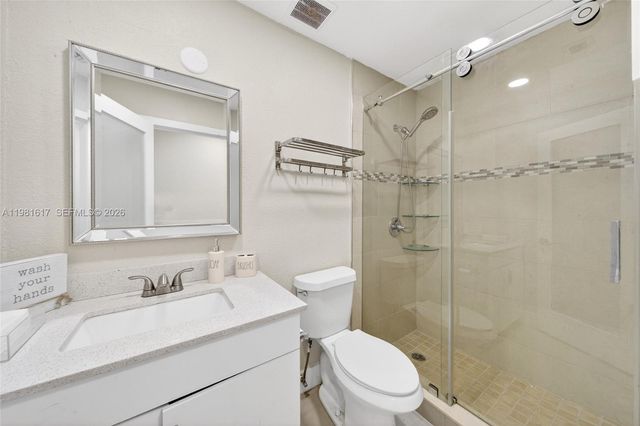 11951 SW 120th Ter, Miami, FL 33186