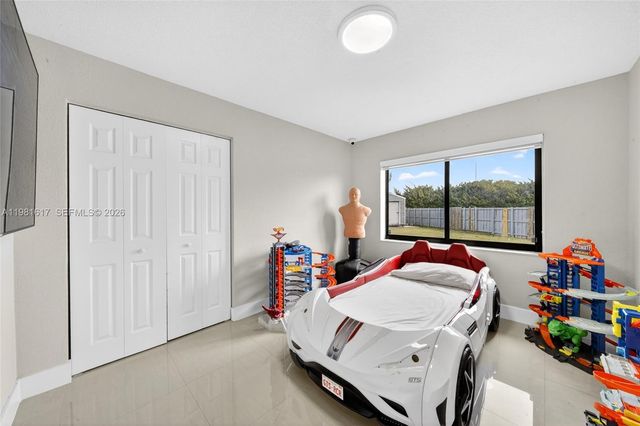 11951 SW 120th Ter, Miami, FL 33186