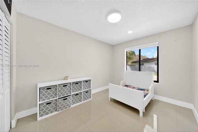 11951 SW 120th Ter, Miami, FL 33186