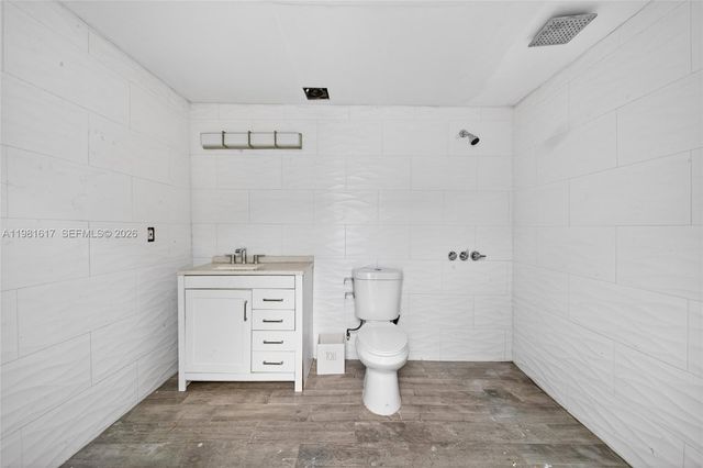 11951 SW 120th Ter, Miami, FL 33186