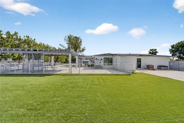 11951 SW 120th Ter, Miami, FL 33186