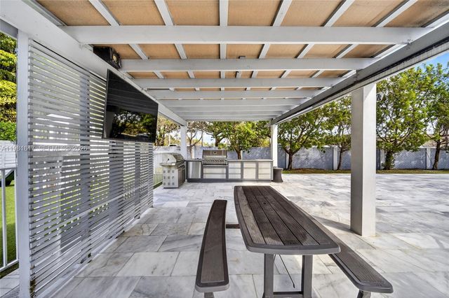 11951 SW 120th Ter, Miami, FL 33186