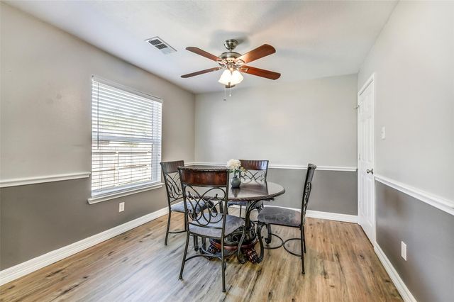 14035 Fair Glade Lane, Cypress, TX 77429