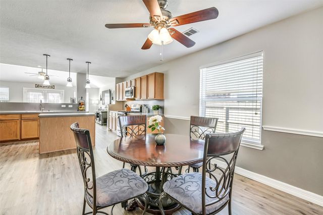 14035 Fair Glade Lane, Cypress, TX 77429