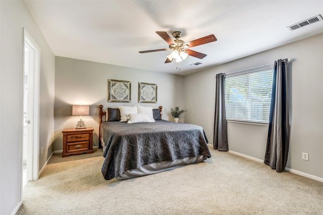 14035 Fair Glade Lane, Cypress, TX 77429