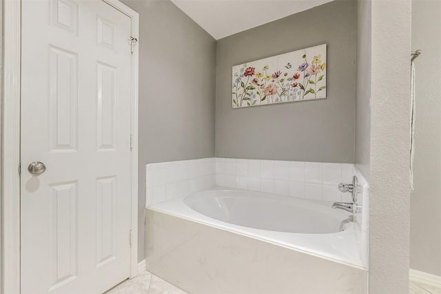 14035 Fair Glade Lane, Cypress, TX 77429