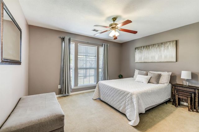 14035 Fair Glade Lane, Cypress, TX 77429