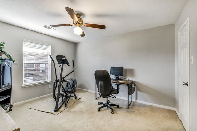 14035 Fair Glade Lane, Cypress, TX 77429