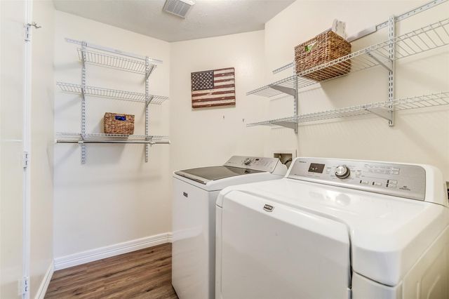 14035 Fair Glade Lane, Cypress, TX 77429