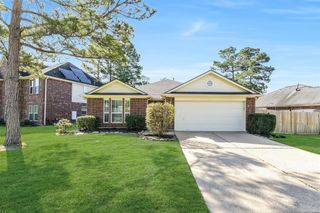 14035 Fair Glade Lane, Cypress, TX 77429