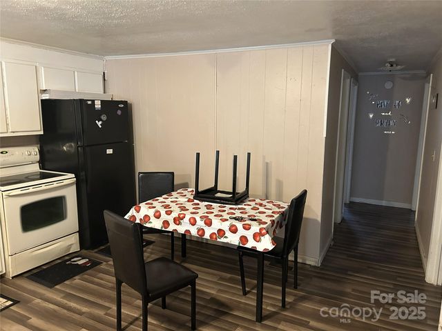 259 Seitz Drive, Forest City, NC 28043