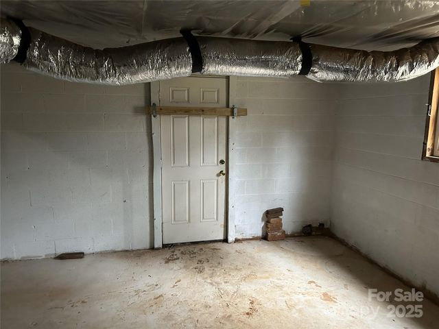 259 Seitz Drive, Forest City, NC 28043