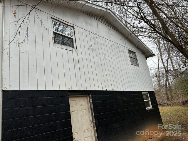 259 Seitz Drive, Forest City, NC 28043