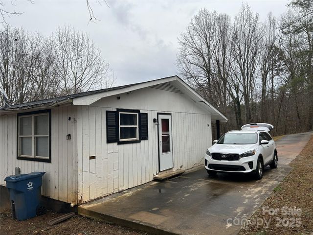 259 Seitz Drive, Forest City, NC 28043