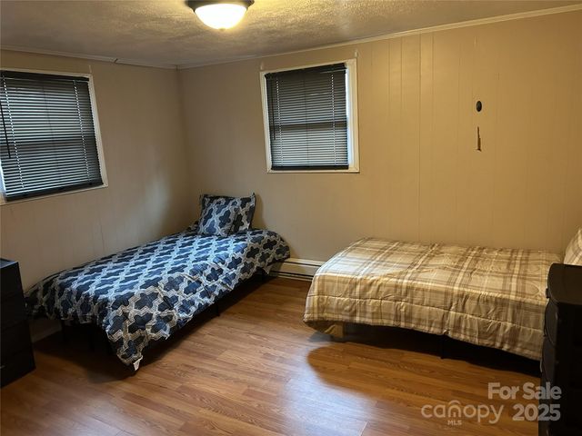 259 Seitz Drive, Forest City, NC 28043