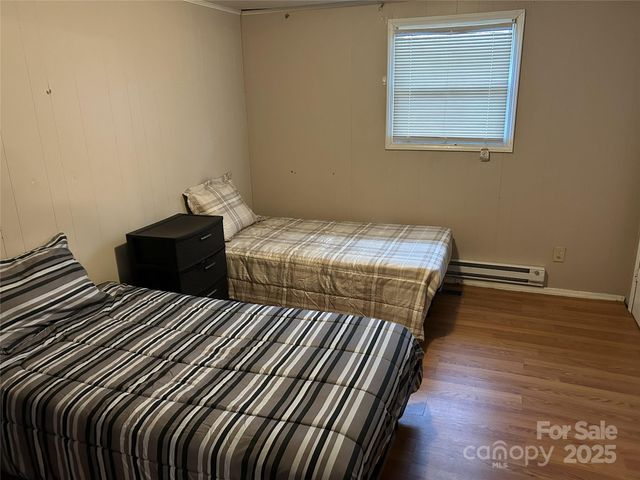 259 Seitz Drive, Forest City, NC 28043