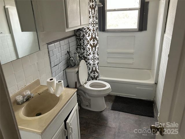 259 Seitz Drive, Forest City, NC 28043