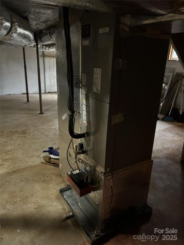 259 Seitz Drive, Forest City, NC 28043