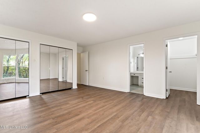 6104 Gruich Circle, Ocean Springs, MS 39564